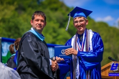 20210515-9450-Breathitt-HS-Graduation-5-15-21