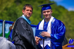 20210515-9455-Breathitt-HS-Graduation-5-15-21