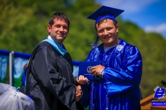 20210515-9462-Breathitt-HS-Graduation-5-15-21
