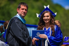 20210515-9470-Breathitt-HS-Graduation-5-15-21