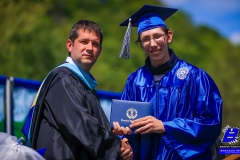 20210515-9474-Breathitt-HS-Graduation-5-15-21