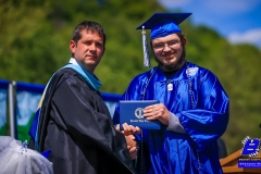 20210515-9485-Breathitt-HS-Graduation-5-15-21