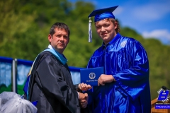 20210515-9490-Breathitt-HS-Graduation-5-15-21