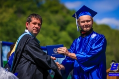 20210515-9496-Breathitt-HS-Graduation-5-15-21