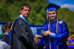 20210515-9506-Breathitt-HS-Graduation-5-15-21