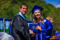 20210515-9512-Breathitt-HS-Graduation-5-15-21
