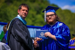 20210515-9517-Breathitt-HS-Graduation-5-15-21