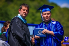 20210515-9524-Breathitt-HS-Graduation-5-15-21