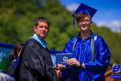 20210515-9529-Breathitt-HS-Graduation-5-15-21