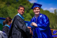 20210515-9533-Breathitt-HS-Graduation-5-15-21