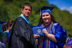 20210515-9540-Breathitt-HS-Graduation-5-15-21