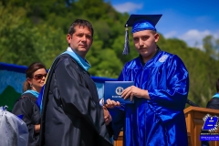 20210515-9542-Breathitt-HS-Graduation-5-15-21