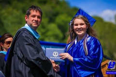 20210515-9556-Breathitt-HS-Graduation-5-15-21
