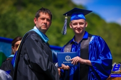 20210515-9559-Breathitt-HS-Graduation-5-15-21
