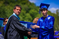 20210515-9568-Breathitt-HS-Graduation-5-15-21