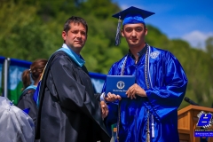 20210515-9574-Breathitt-HS-Graduation-5-15-21