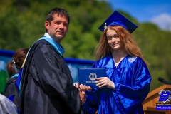 20210515-9579-Breathitt-HS-Graduation-5-15-21
