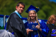 20210515-9590-Breathitt-HS-Graduation-5-15-21