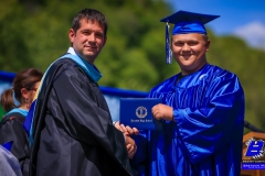 20210515-9596-Breathitt-HS-Graduation-5-15-21