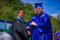 20210515-9600-Breathitt-HS-Graduation-5-15-21