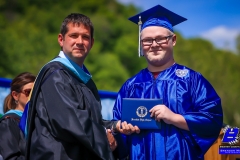 20210515-9606-Breathitt-HS-Graduation-5-15-21