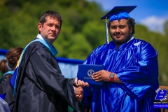 20210515-9610-Breathitt-HS-Graduation-5-15-21
