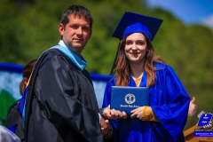 20210515-9623-Breathitt-HS-Graduation-5-15-21