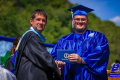 20210515-9627-Breathitt-HS-Graduation-5-15-21