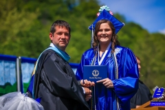 20210515-9633-Breathitt-HS-Graduation-5-15-21