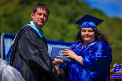 20210515-9639-Breathitt-HS-Graduation-5-15-21