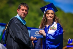 20210515-9647-Breathitt-HS-Graduation-5-15-21-2