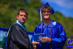 20210515-9652-Breathitt-HS-Graduation-5-15-21