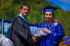 20210515-9656-Breathitt-HS-Graduation-5-15-21