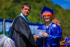 20210515-9664-Breathitt-HS-Graduation-5-15-21