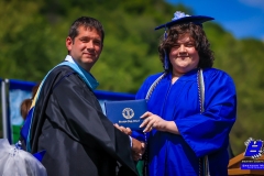 20210515-9670-Breathitt-HS-Graduation-5-15-21