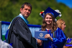 20210515-9676-Breathitt-HS-Graduation-5-15-21