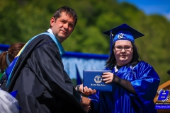 20210515-9682-Breathitt-HS-Graduation-5-15-21