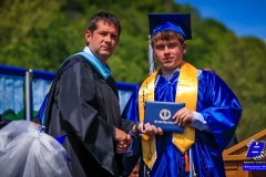 20210515-9698-Breathitt-HS-Graduation-5-15-21