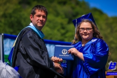 20210515-9702-Breathitt-HS-Graduation-5-15-21