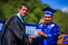 20210515-9710-Breathitt-HS-Graduation-5-15-21