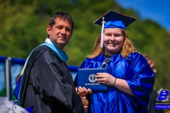 20210515-9715-Breathitt-HS-Graduation-5-15-21