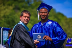 20210515-9720-Breathitt-HS-Graduation-5-15-21