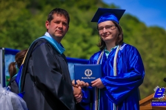 20210515-9728-Breathitt-HS-Graduation-5-15-21