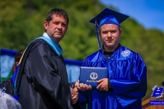 20210515-9734-Breathitt-HS-Graduation-5-15-21