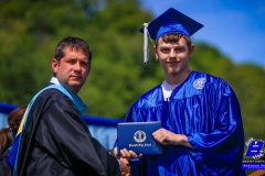 20210515-9740-Breathitt-HS-Graduation-5-15-21