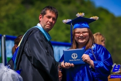 20210515-9746-Breathitt-HS-Graduation-5-15-21