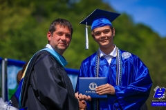 20210515-9752-Breathitt-HS-Graduation-5-15-21