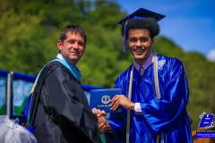 20210515-9756-Breathitt-HS-Graduation-5-15-21