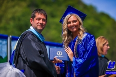 20210515-9764-Breathitt-HS-Graduation-5-15-21