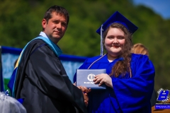 20210515-9772-Breathitt-HS-Graduation-5-15-21